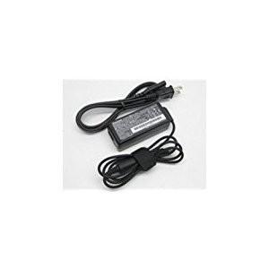 Panasonic  純正 CF-T2,T4,T5,T7 CF-R2 CF-R3 CF-R4用ACア...