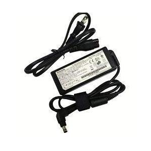 東芝 T-FC415J 4色セット×2 3515AC/2010AC/2515AC トナーの迅速一番｜【全国送料無料】 T