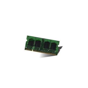 新品/バルク/各メーカーPC相性保証/D2/N667-1G/D2/N667-S1G対応互換メモリ PC2-5300 1GB SDRAM-S.O.DIMM 200ピン｜azumayuuki