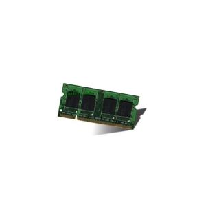 【メール便にて送料全国無料】D2/N800-1G/D2/N800-S1G互換 (SODIMM DDR2 PC2 6400 1GB)ノートPC用メモリー/新品/バルク｜azumayuuki