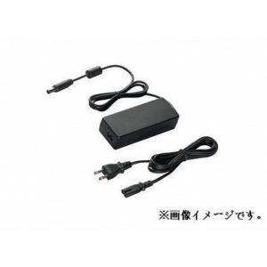 Canon モバイルプリンタ PIXUS ip100対応用のACアダプタ K30287/K30285互換