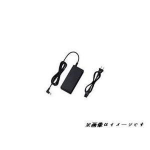 富士通純正 ARROWS Tab用ACアダプタ FMV-AC337 (ADP-36JH E/A13-036N2A