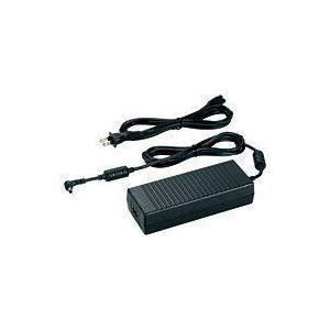 【代替電源】富士通 FH900/5AD、FH700/5AT、FH900/5AN、FH700/AN対応...