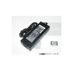 HP 純正保守部品 135W Smart ACアダプター HSTNN-DA01/PPP016H/39...