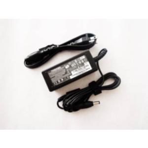 新品 YAMAHA キーボード 電子ピアノ 源充電器 ACアダプター PA-150B