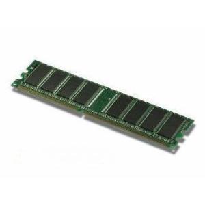DD400-512M互換メモリー/PC3200（DDR400）DDR SDRAM 184Pin DIMM ECC無 512MB 240pin/ディスクトップPC用｜azumayuuki