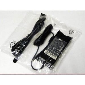 【DELL純正国内正規旧19.5V3.34Aモデル電源】ADP-65TH B/N6M8J/928G4...