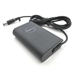 代替電源】ASUSのpcモニター対応代替アダプターMX239H LS246H LS248H-A