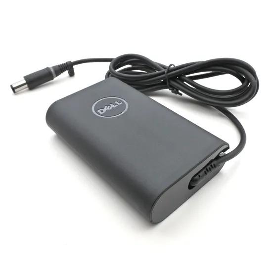 【DELL純正旧19.5V3.34A多機種対応モデル】HA65NS2-00/DA65NM111-00...