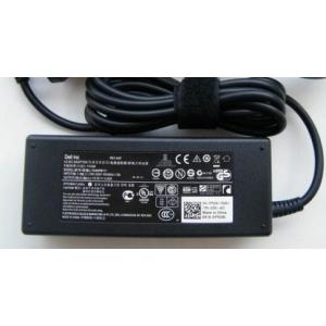 ☆新品☆DELL Inspiron 24 5400 電源 ACアダプター 19.5V~4.62A 90W