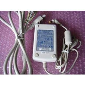 【代替電源】Delta ADP-40DD B対応互換用 12V Replacement AC ada...