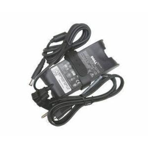 【DELL純正旧モデル19.5V3.34A電源】PA-2E/LA65NE0-01/8TD1Y/PA-...
