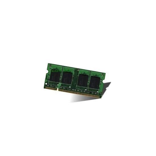 新品/バルク/DELL対応メモリー1GB DDR2-200Pin/DELL Inspiron 130...