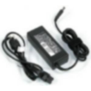 【DELL国内正規電源】DELL現行90W19.5V4.62A/LA90PE1-01 LA90PE0...