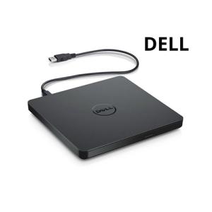 DELL デル 純正 USB 薄型 DVD スー...の商品画像