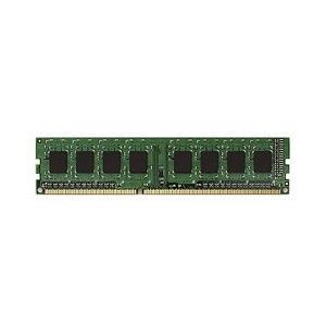 各メーカーメモリ1GB/動作品/DDR2-667/PC2-5300 1GB 240pin　普通ディスクトップPC用｜azumayuuki