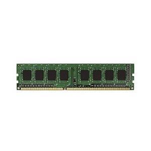 各社PC相性保証/D3U1333-2G/DY1333-2G対応互換メモリー PC3-10600U