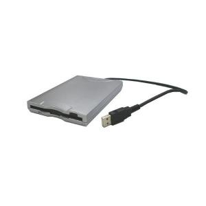 新品 I-O DATA USB2-PCADPG PCカード 2.0 ATAカードアダプター : ア