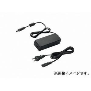 【代替電源】パナソニック ゴリラ対応 ＡＣアダプター CA-PAC22D CA-PAC30FD 代用　CN-GL706Dなどに｜azumayuuki