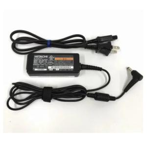 代替電源】NEC ノート対応用ACアダプタ/PC-LW2634A/PC-LW2644A/? LaVie