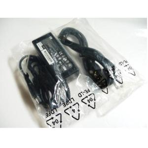 HP純正現行65Wスマートモデル電源←PPP019L-S PA-1650-32HY 756413-0...