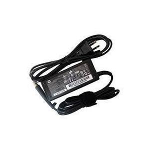 富士通 純正 【FMV-AC314 / FMV-AC325 FMV-AC322/FMV-AC325A】19V 4.22