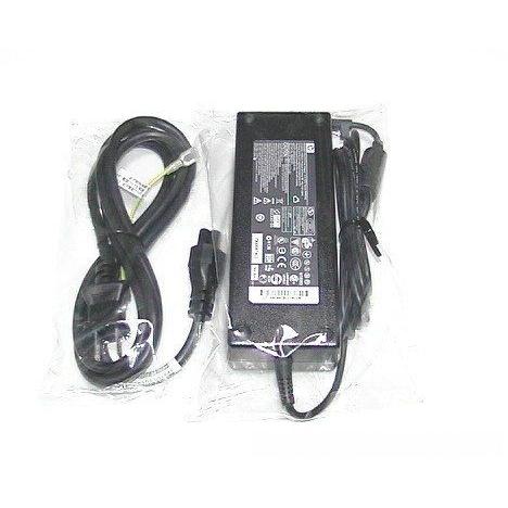 純正 HP現行モデルなど用 135W Smart ACアダプター Compaq Presario R...