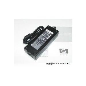 HP 純正保守部品 HP 135W ACアダプタ Pavilion dv7-6100 Core i7...