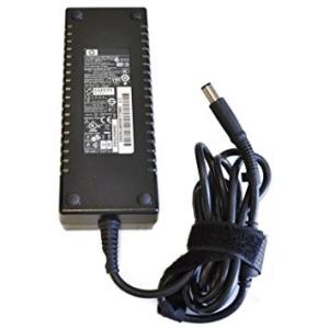 富士通純正 ARROWS Tab用ACアダプタ FMV-AC337 (ADP-36JH E/A13-036N2A