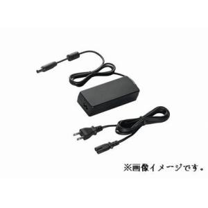 新品 Lenovo ThinkCentre M75q Gen2 電源、ACアダプタ 電源 20V 3.25A