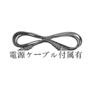 HP純正現行19.5V2.31A多機種対応モデ...の詳細画像2