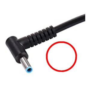 HP純正現行19.5V2.31A多機種対応モデ...の詳細画像1