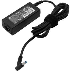 即日発送】HP 250 G7 5KX42AV-AKEC 15.6インチ Corei5-8265U Windows