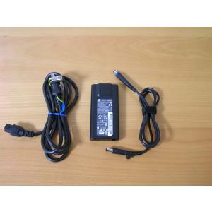 富士通純正 ARROWS Tab用ACアダプタ FMV-AC337 (ADP-36JH E/A13-036N2A
