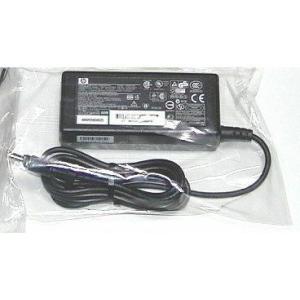 DCサイズ：4.74ｍｍ黄色ピン/HP nx9050/nw8000/6720s/Pavilion d...