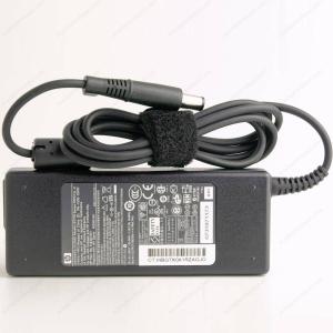 HP 現行 65W /ACアダプター/HP Thin Flexible Client T510 T520 T5740