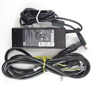 HP Smart ACアダプター/PPP012L-S PPP014H-S, PA-1900-18H2/HP-AP091F13LF SE、ED495AA 463955-001対応 19V4.74A 6535sなど適合 外径7.4mmセンターピンタイプ｜azumayuuki