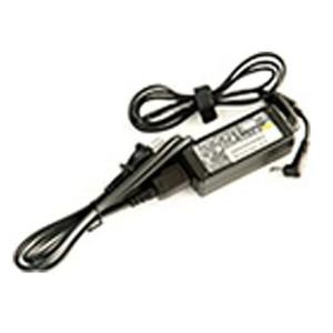 富士通純正 ARROWS Tab用ACアダプタ FMV-AC337 (ADP-36JH E/A13-...