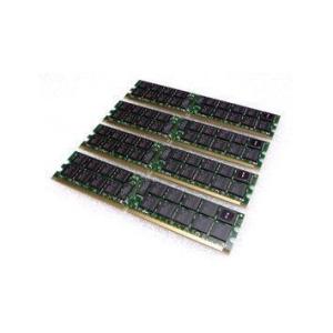 8Gメモリ標準セットPC2-5300P 240Pin REG（2GBX4） PRIMERGY TX120 S2 CELSIUS X840/IBM IBM System x3455 IBM System x3655 などへ相性動作可能【新品/バルク】｜azumayuuki