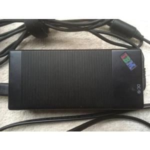ThinkPad IBM純正 X40 X41シリーズ用ウルトラベース DVD-CD/RWドライブ