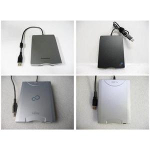 新品 I-O DATA USB2-PCADPG PCカード 2.0 ATAカードアダプター : ア