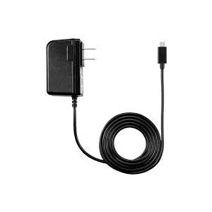 京セラ スマートフォン 用 USB Type-C 充電器 ソフトバンク DIGNO ケータイ3 Bi...