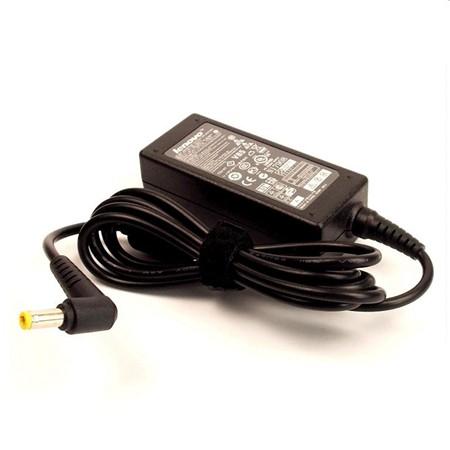 Lenovo純正現行20Vミニ電源←CPA09-A030/PA-1400-12などのモデルへ対応可/...