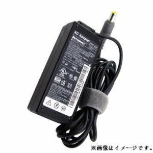 Lenovo ThinkPad Edge E130 E335/Edge E430 E435 Lapt...