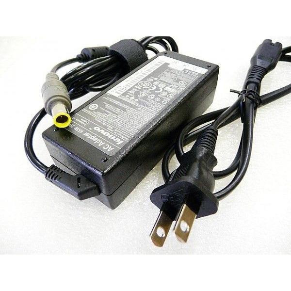 Lenovo国内正規中古旧20V3.25Aモデル電源/ADLX65NLT2A ADLX65NCT2A...