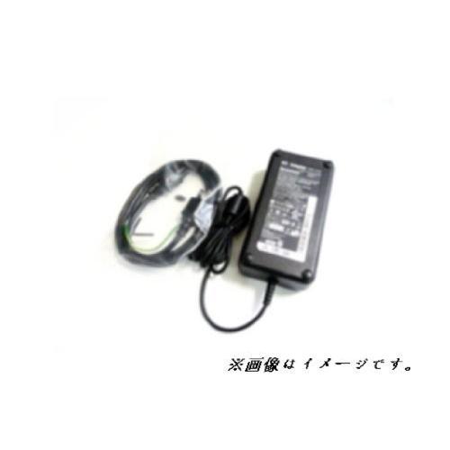 Lenovo純正電源/19.5V 6.15A AC Power Adapter AD8027 41A...