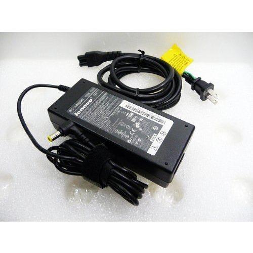 中古良品電源/Lenovo純正品 120W 41A9734 41A9732 A58e A61E等用A...
