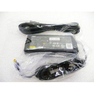 日本電気　ADP64/ PC-VP-WP36　ACアダプター19V3.16A