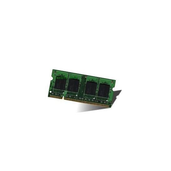 ノート/モニター一体型など対応メモリー1GB DDR2 200Pin NECなど 新品/バルク