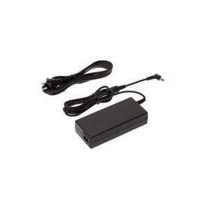 NEC 純正ノートPC対応用ACアダプタ PC-LS550LS6G PC-LS550LS6R/PC-...